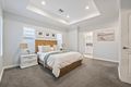 Property photo of 29 Everest Way Baldivis WA 6171