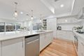 Property photo of 29 Everest Way Baldivis WA 6171