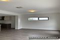 Property photo of 66 Broadwater Place Blakeview SA 5114