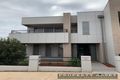 Property photo of 66 Broadwater Place Blakeview SA 5114
