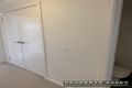 Property photo of 66 Broadwater Place Blakeview SA 5114