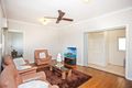 Property photo of 7 Deb Street Taree NSW 2430