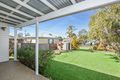 Property photo of 7 Deb Street Taree NSW 2430