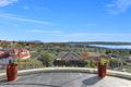Property photo of 19 Village High Road Vaucluse NSW 2030