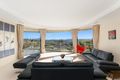 Property photo of 19 Village High Road Vaucluse NSW 2030