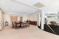 Property photo of 19 Village High Road Vaucluse NSW 2030