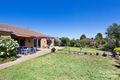 Property photo of 20 Hazeldene Way Rosebud VIC 3939