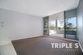 Property photo of 125/28 Ferntree Place Epping NSW 2121