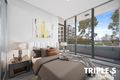 Property photo of 125/28 Ferntree Place Epping NSW 2121