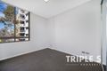Property photo of 125/28 Ferntree Place Epping NSW 2121
