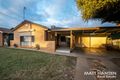 Property photo of 426 Wheelers Lane Dubbo NSW 2830