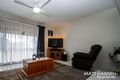 Property photo of 426 Wheelers Lane Dubbo NSW 2830