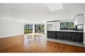 Property photo of 17 York Terrace Bilgola Plateau NSW 2107