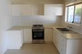 Property photo of 4 Buchanan Street Beenleigh QLD 4207