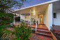 Property photo of LOT 1/16 Hope Street Perth WA 6000