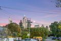 Property photo of LOT 1/16 Hope Street Perth WA 6000