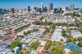 Property photo of LOT 1/16 Hope Street Perth WA 6000