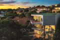 Property photo of 122 Hopetoun Avenue Vaucluse NSW 2030