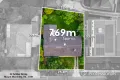 Property photo of 22 Amber Grove Mount Waverley VIC 3149