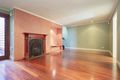 Property photo of 10 Hopetoun Street Kensington VIC 3031