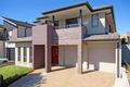 Property photo of 33 Bellcast Road Rouse Hill NSW 2155