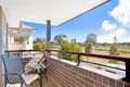 Property photo of 33 Bellcast Road Rouse Hill NSW 2155