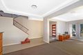 Property photo of 33 Bellcast Road Rouse Hill NSW 2155