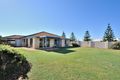 Property photo of 1 Fontainebleu Vista Port Kennedy WA 6172