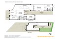 Property photo of 74 Barrenjoey Road Mona Vale NSW 2103