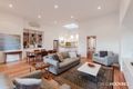Property photo of 272 Beaconsfield Parade Middle Park VIC 3206