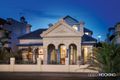 Property photo of 272 Beaconsfield Parade Middle Park VIC 3206