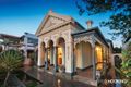 Property photo of 272 Beaconsfield Parade Middle Park VIC 3206