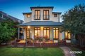 Property photo of 272 Beaconsfield Parade Middle Park VIC 3206