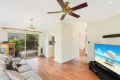 Property photo of 7 Oatlands Place Banora Point NSW 2486