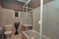 Property photo of 9 William Street Prospect SA 5082