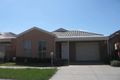 Property photo of 12 The Garlands Craigieburn VIC 3064