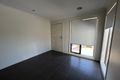 Property photo of 5A Wickham Street Wyndham Vale VIC 3024