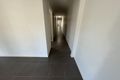 Property photo of 5A Wickham Street Wyndham Vale VIC 3024