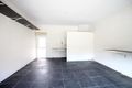 Property photo of 693A Old South Head Road Vaucluse NSW 2030