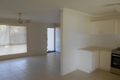 Property photo of 4 Buchanan Street Beenleigh QLD 4207