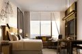 Property photo of 4505C/624 Lonsdale Street Melbourne VIC 3000