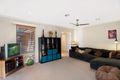 Property photo of 43 Airlie Grove Seaford VIC 3198