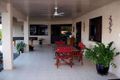 Property photo of 16 Mustang Road Kelso QLD 4815
