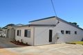 Property photo of 77 Simpson Street Mount Isa QLD 4825