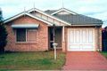 Property photo of 11 Lightning Ridge Road Hinchinbrook NSW 2168