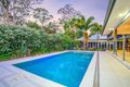 Property photo of 1 Katinka Circuit Coomera QLD 4209