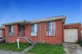 Property photo of 1A Tamara Court Thomastown VIC 3074