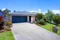 Property photo of 28 Pamela Drive Bray Park QLD 4500