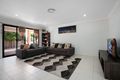 Property photo of 28 Pamela Drive Bray Park QLD 4500