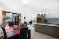 Property photo of 28 Pamela Drive Bray Park QLD 4500